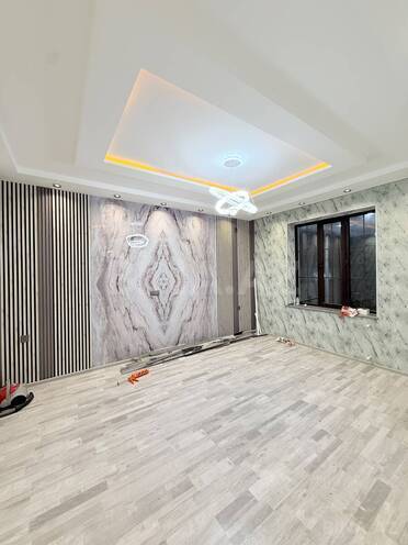 Продаётся 4-комн. дом/дача 120 м², photo 4 from 13