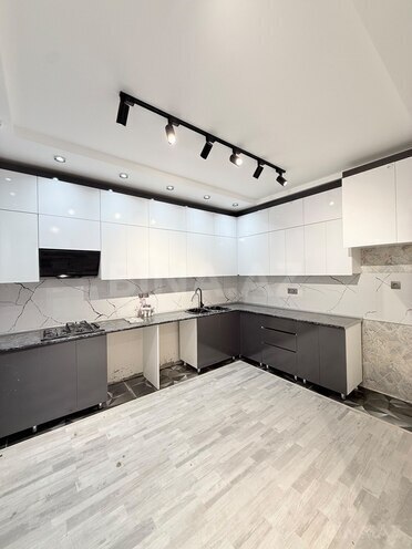 Продаётся 4-комн. дом/дача 120 м², photo 8 from 13