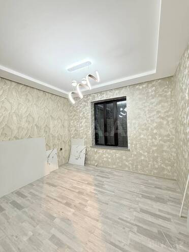 Продаётся 4-комн. дом/дача 120 м², photo 10 from 13