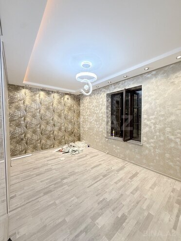 Продаётся 4-комн. дом/дача 120 м², photo 9 from 13