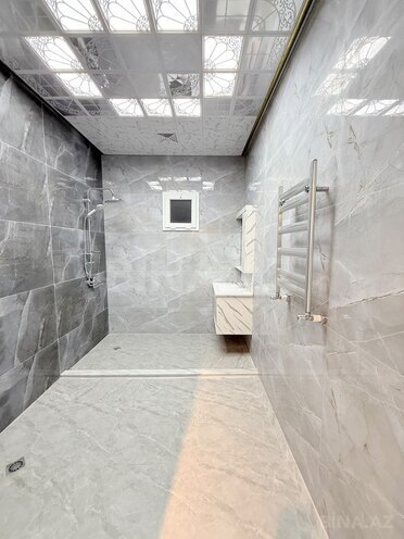 Продаётся 4-комн. дом/дача 120 м², photo 12 from 13