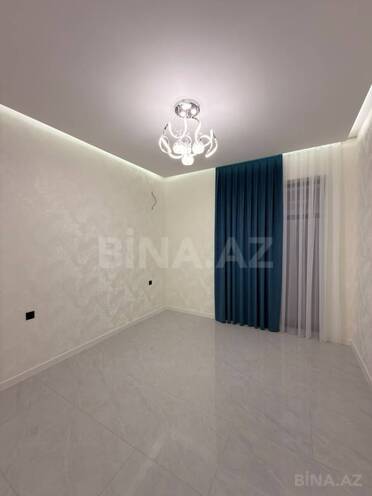 Продаётся 4-комн. дом/дача 160 м², пос. Шувеляны, photo 14 from 19