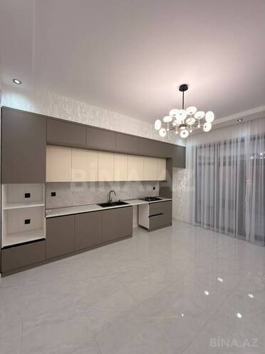 Продаётся 4-комн. дом/дача 160 м², пос. Шувеляны, photo 12 from 19