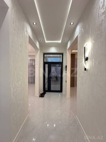 Продаётся 4-комн. дом/дача 160 м², пос. Шувеляны, photo 8 from 19