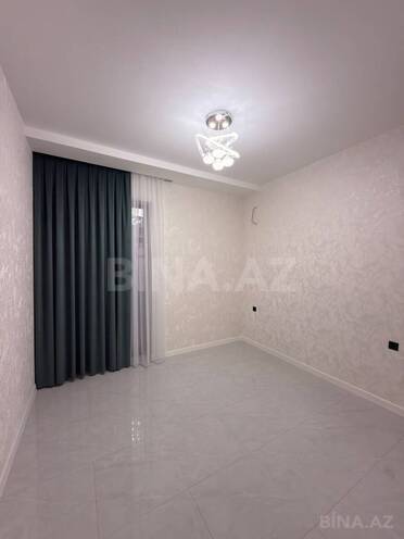 Продаётся 4-комн. дом/дача 160 м², пос. Шувеляны, photo 13 from 19