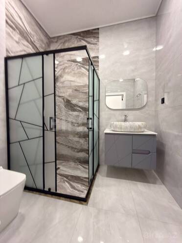 Продаётся 4-комн. дом/дача 160 м², пос. Шувеляны, photo 18 from 19