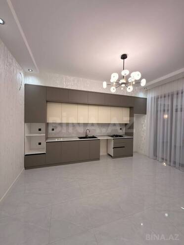 Продаётся 4-комн. дом/дача 160 м², пос. Шувеляны, photo 11 from 19