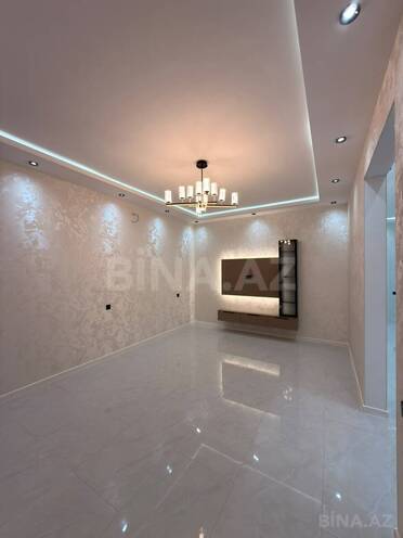 Продаётся 4-комн. дом/дача 160 м², пос. Шувеляны, photo 10 from 19