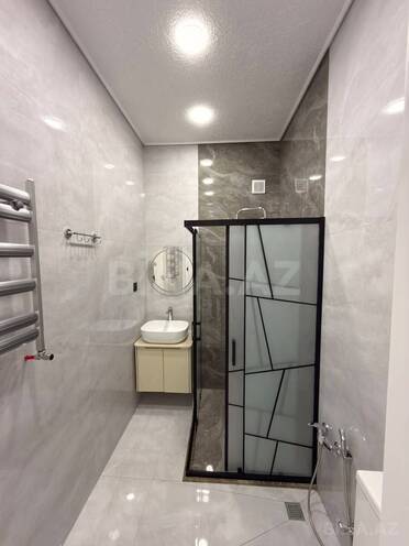 Продаётся 4-комн. дом/дача 160 м², пос. Шувеляны, photo 15 from 19