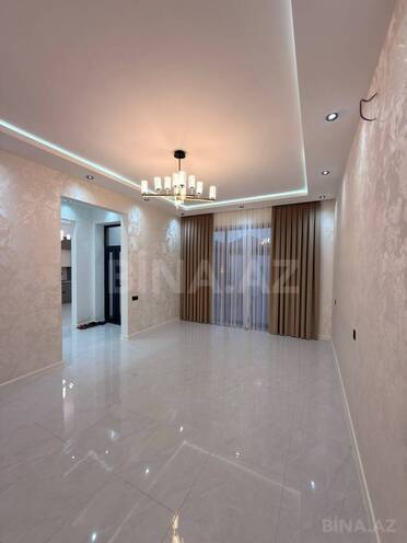 Продаётся 4-комн. дом/дача 160 м², пос. Шувеляны, photo 9 from 19