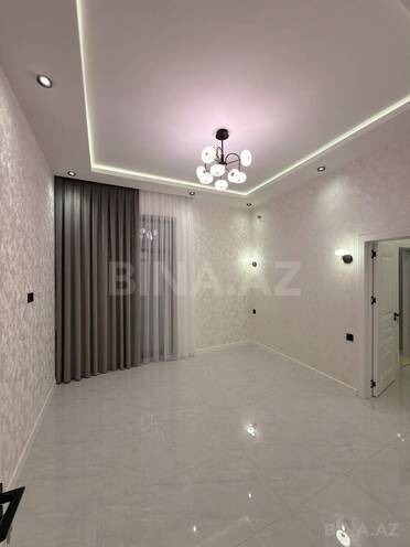 Продаётся 4-комн. дом/дача 160 м², пос. Шувеляны, photo 17 from 19