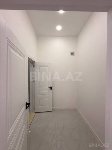Продаётся 4-комн. дом/дача 160 м², пос. Шувеляны, photo 16 from 19