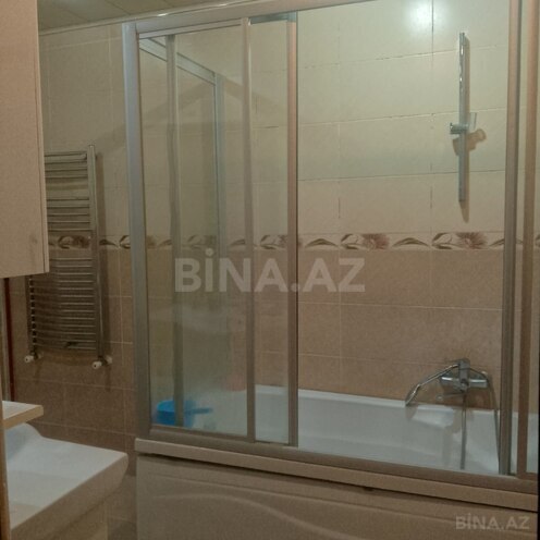 Сдаётся 3-комн. новостройка 119 м², Хатаинский р., photo 7 from 10