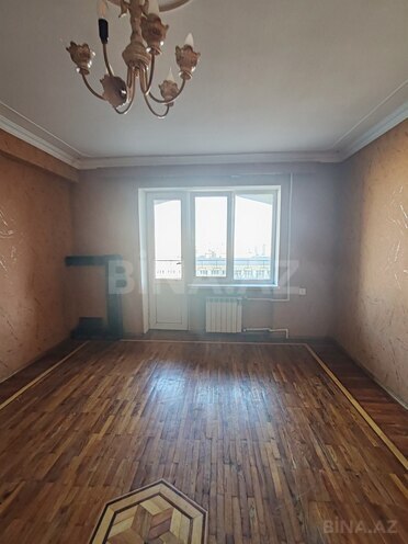 İcarəyə verilir 3 otaqlı köhnə tikili 85 m², 20 Yanvar m., photo 5 from 14