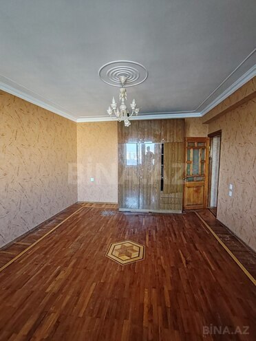İcarəyə verilir 3 otaqlı köhnə tikili 85 m², 20 Yanvar m., photo 3 from 14