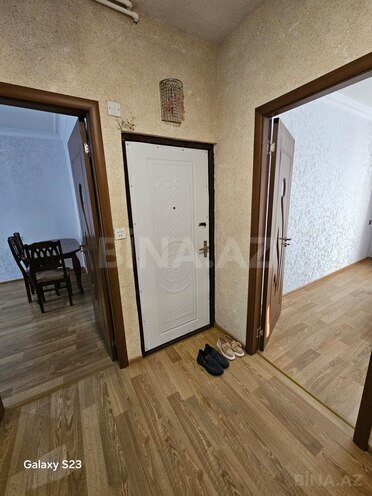 Сдается 2-комн. вторичка 55 м², м. Мемар Аджеми, photo 1 from 14