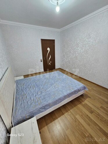 Сдается 2-комн. вторичка 55 м², м. Мемар Аджеми, photo 7 from 14