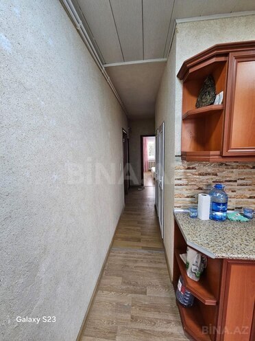Сдается 2-комн. вторичка 55 м², м. Мемар Аджеми, photo 8 from 14