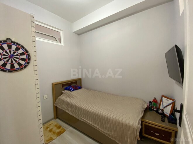 Продается 4-комн. новостройка 78 м², пос. Масазыр, photo 10 from 13