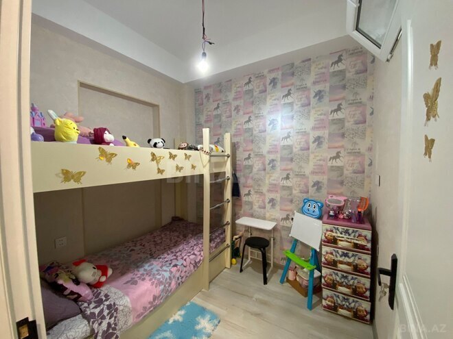 Продается 4-комн. новостройка 78 м², пос. Масазыр, photo 9 from 13