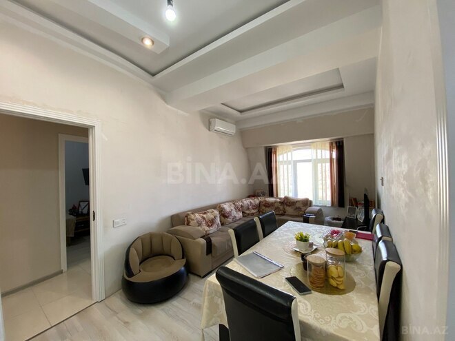 Продается 4-комн. новостройка 78 м², пос. Масазыр, photo 7 from 13
