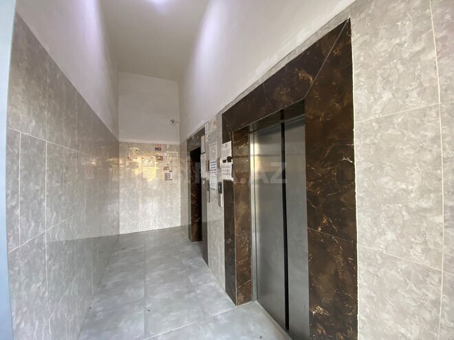 Продается 4-комн. новостройка 78 м², пос. Масазыр, photo 3 from 13