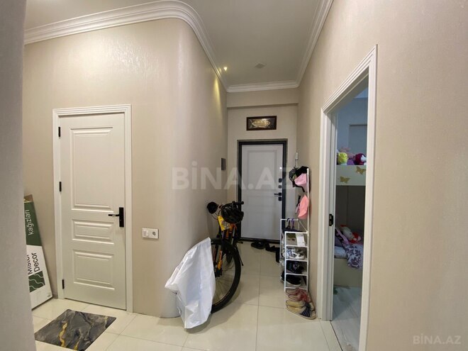 Продается 4-комн. новостройка 78 м², пос. Масазыр, photo 5 from 13