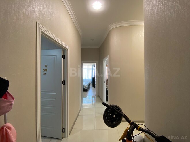 Продается 4-комн. новостройка 78 м², пос. Масазыр, photo 4 from 13