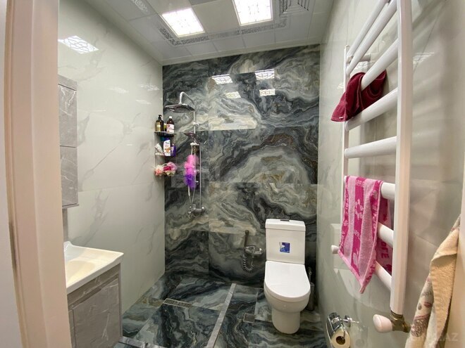 Продается 4-комн. новостройка 78 м², пос. Масазыр, photo 6 from 13