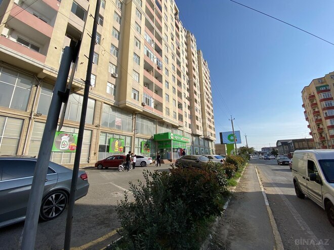 Продается 4-комн. новостройка 78 м², пос. Масазыр, photo 1 from 13