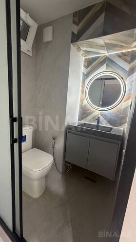 Сдается  объект 25 м², м. Низами, photo 11 from 13