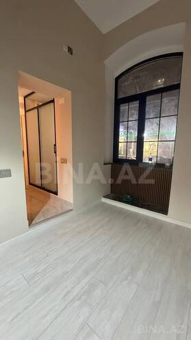 Сдается  объект 25 м², м. Низами, photo 7 from 13