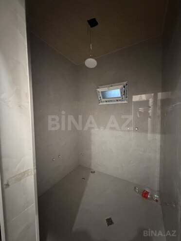 Satılır 3 otaqlı həyət evi/bağ evi 80 m², Saray q., photo 9 from 10