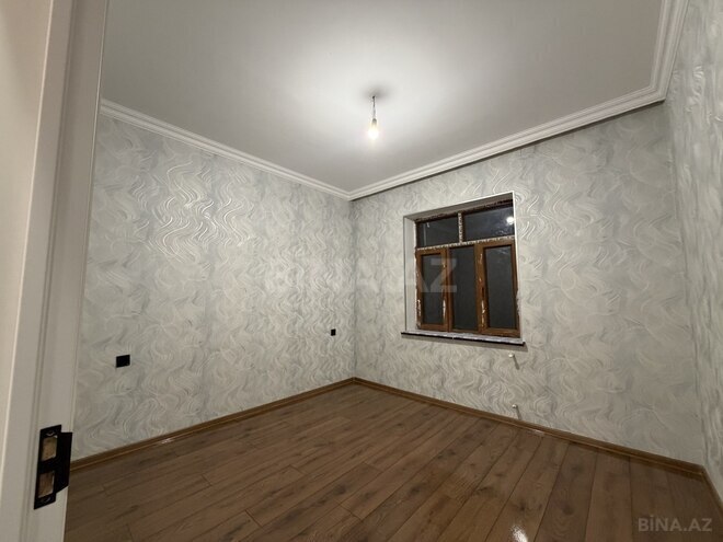 Satılır 3 otaqlı həyət evi/bağ evi 80 m², Saray q., photo 8 from 10