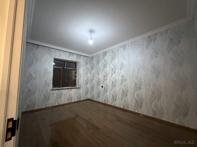 Satılır 3 otaqlı həyət evi/bağ evi 80 m², Saray q., photo 7 from 10
