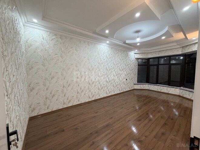 Satılır 3 otaqlı həyət evi/bağ evi 80 m², Saray q., photo 5 from 10