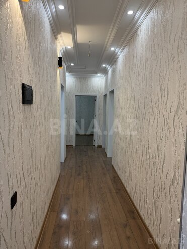 Satılır 3 otaqlı həyət evi/bağ evi 80 m², Saray q., photo 4 from 10