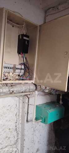Продаётся  объект 180 м², м. Шах Исмаил Хатаи, photo 7 from 9
