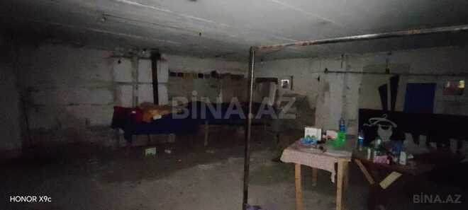 Продаётся  объект 180 м², м. Шах Исмаил Хатаи, photo 4 from 9