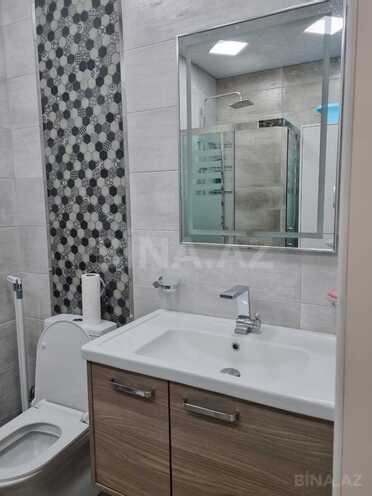 Продается 2-комн. новостройка 65 м², м. 8 ноября, photo 12 from 14