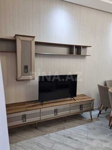 Продается 2-комн. новостройка 65 м², м. 8 ноября, photo 7 from 14