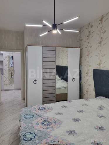 Продается 2-комн. новостройка 65 м², м. 8 ноября, photo 9 from 14