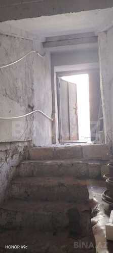 Продаётся  объект 180 м², м. Шах Исмаил Хатаи, photo 8 from 9
