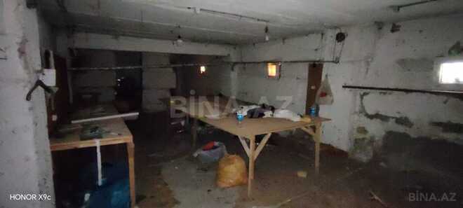Продаётся  объект 180 м², м. Шах Исмаил Хатаи, photo 5 from 9