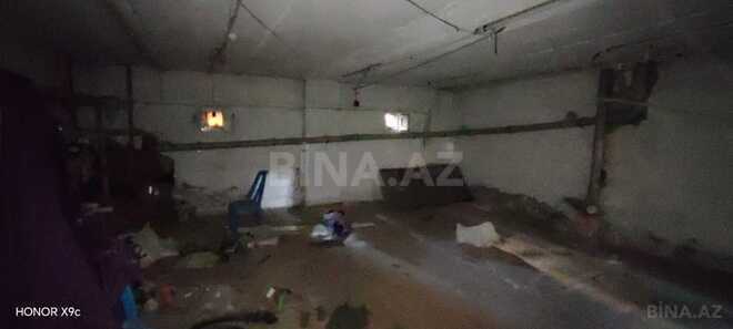 Продаётся  объект 180 м², м. Шах Исмаил Хатаи, photo 6 from 9
