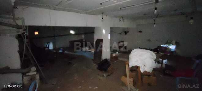 Продаётся  объект 180 м², м. Шах Исмаил Хатаи, photo 1 from 9