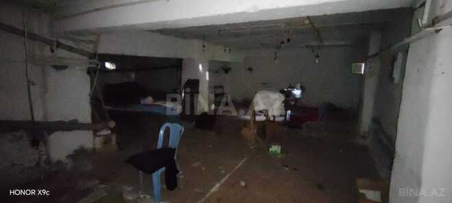 Продаётся  объект 180 м², м. Шах Исмаил Хатаи, photo 3 from 9