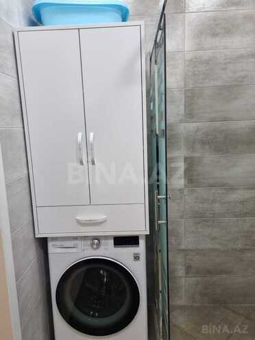 Продается 2-комн. новостройка 65 м², м. 8 ноября, photo 11 from 14
