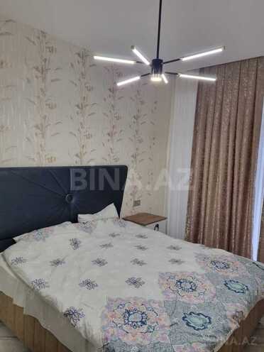 Продается 2-комн. новостройка 65 м², м. 8 ноября, photo 5 from 14