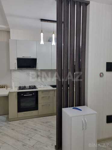 Продается 2-комн. новостройка 65 м², м. 8 ноября, photo 10 from 14